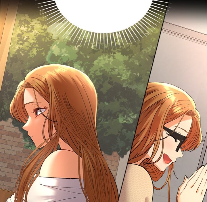 Everyone S Man chapter 12 page 85