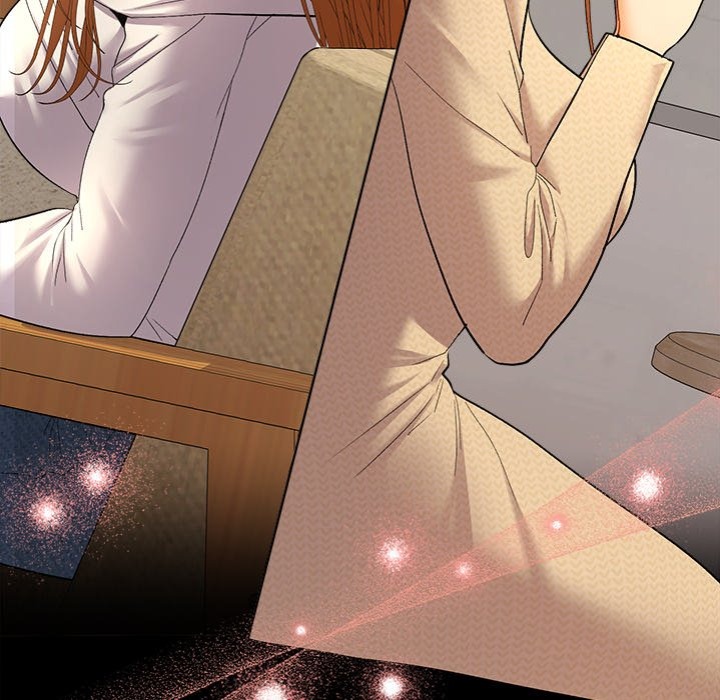 Everyone S Man chapter 12 page 86