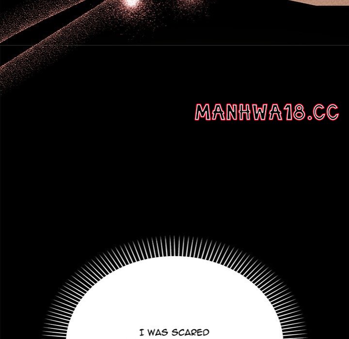 Everyone S Man chapter 12 page 87