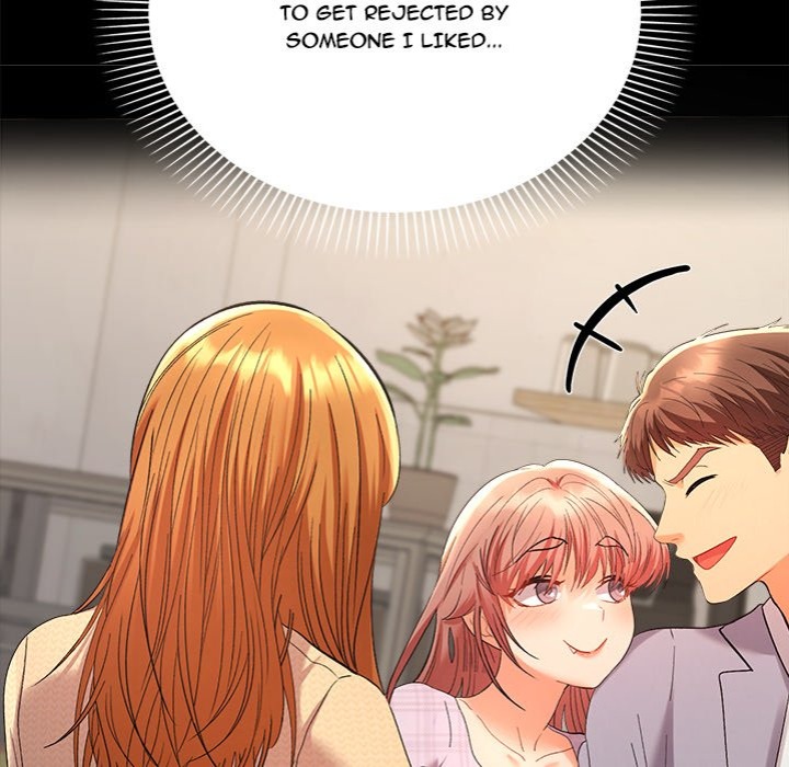Everyone S Man chapter 12 page 88