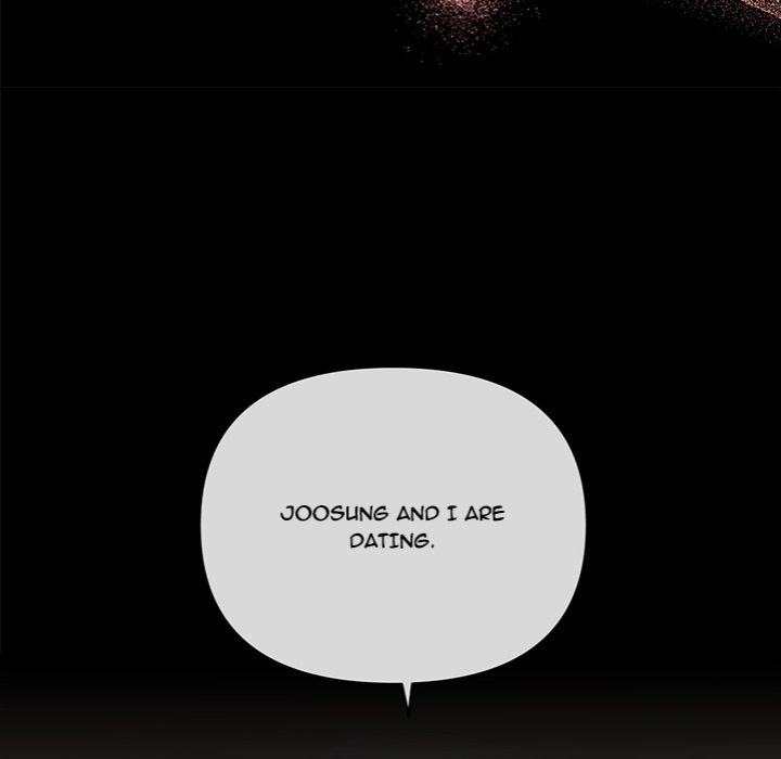 Everyone S Man chapter 12 page 90