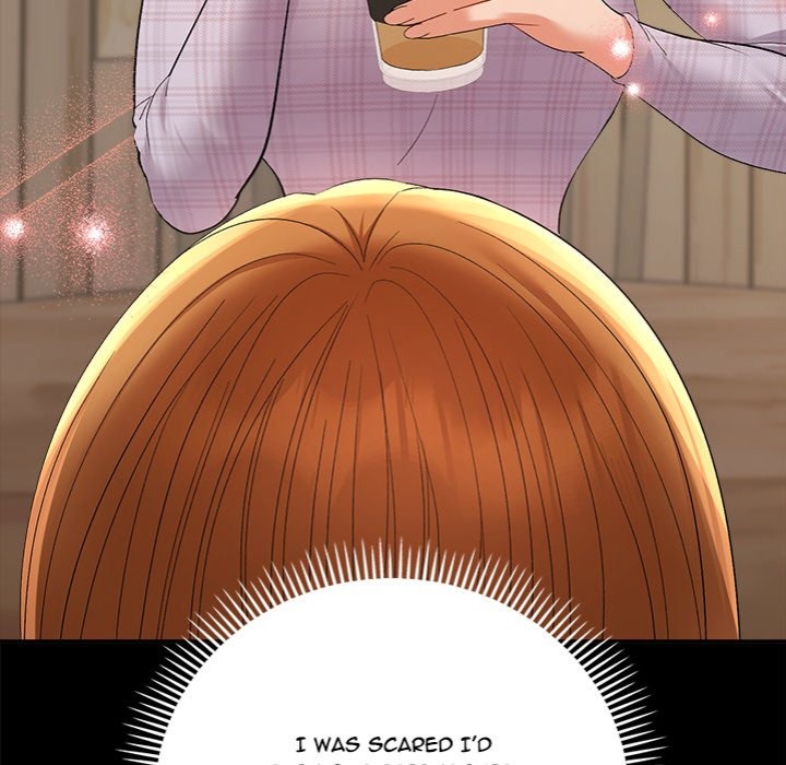 Everyone S Man chapter 12 page 92