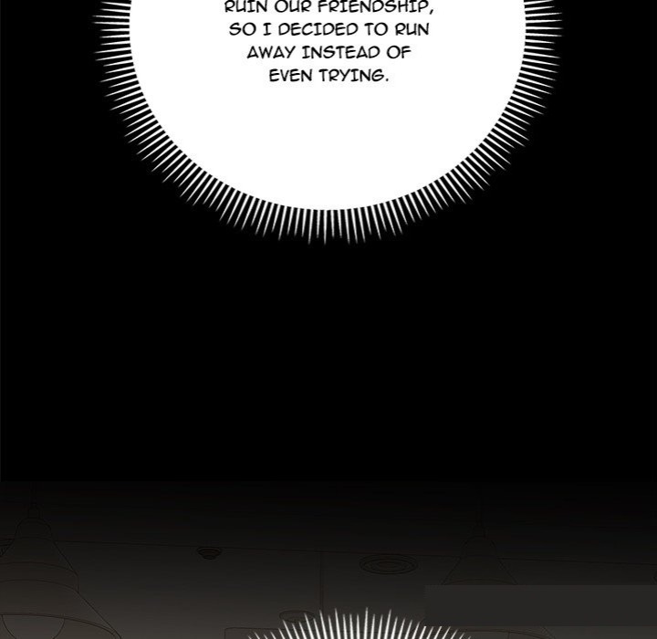 Everyone S Man chapter 12 page 93
