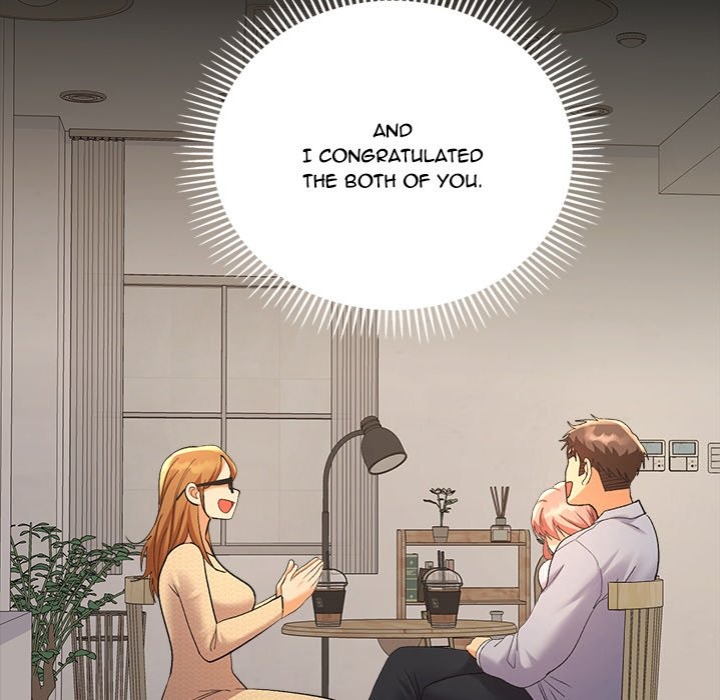 Everyone S Man chapter 12 page 94