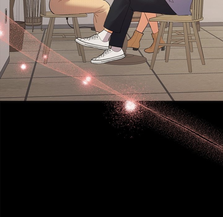 Everyone S Man chapter 12 page 95