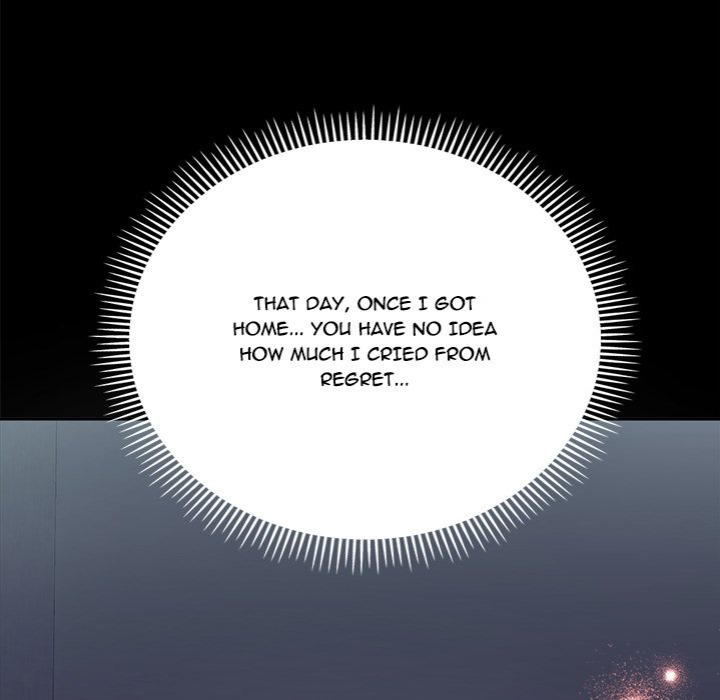 Everyone S Man chapter 12 page 96