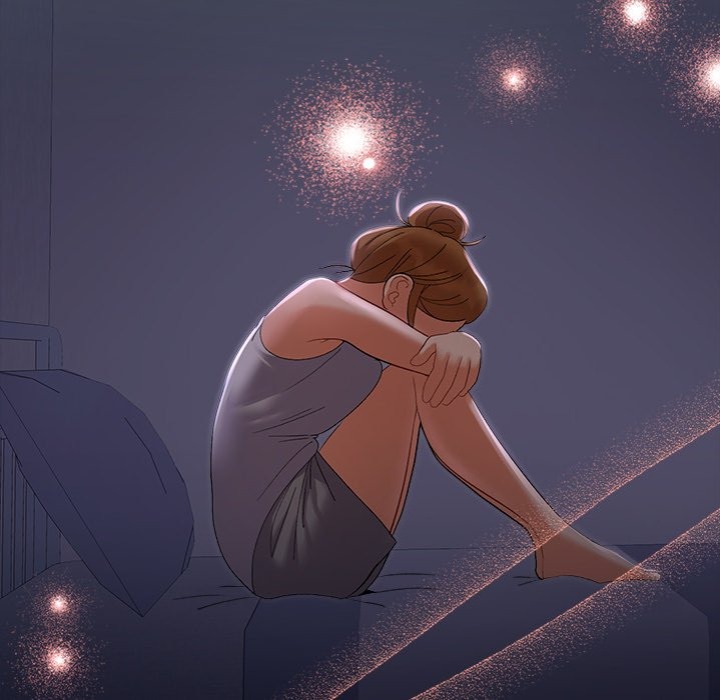 Everyone S Man chapter 12 page 97