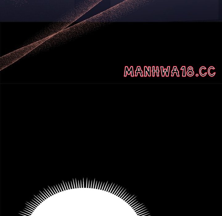 Everyone S Man chapter 12 page 98