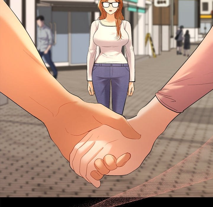 Everyone S Man chapter 12 page 100