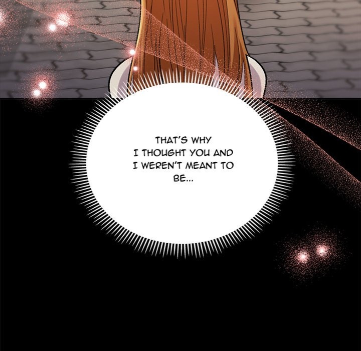 Everyone S Man chapter 12 page 103