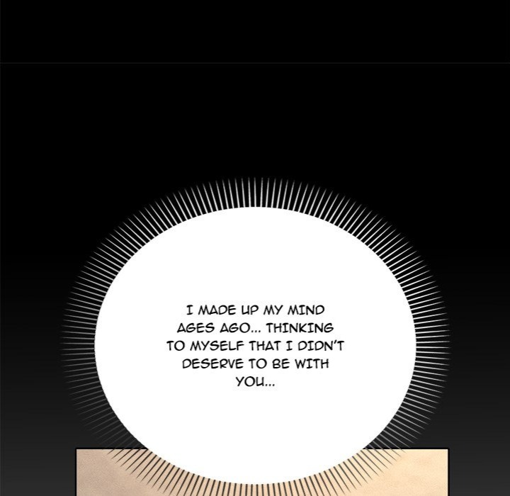Everyone S Man chapter 12 page 104