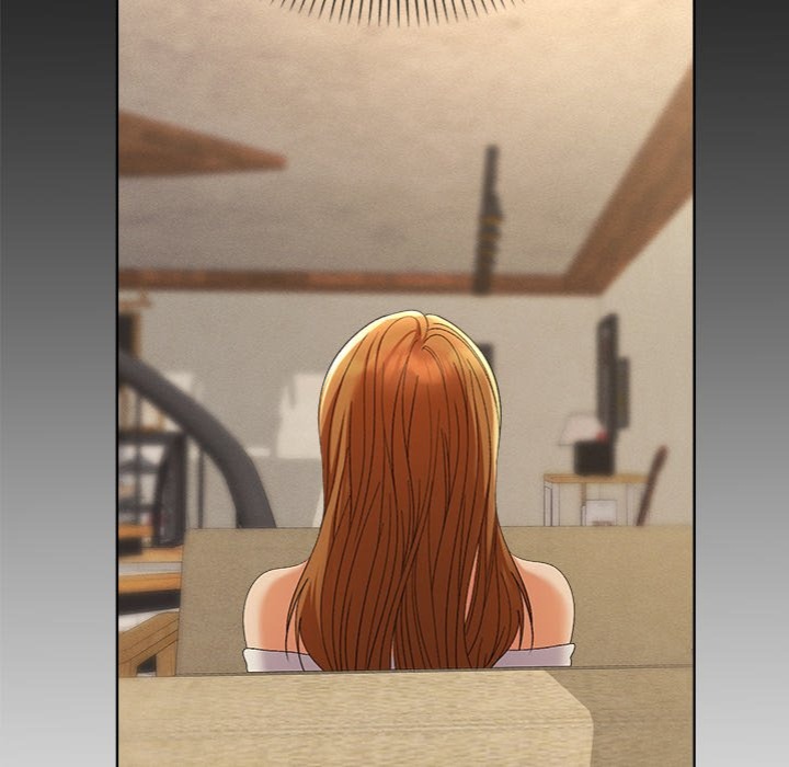Everyone S Man chapter 12 page 105