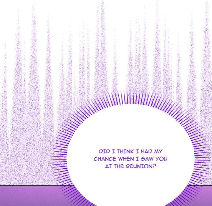 Everyone S Man chapter 12 page 107
