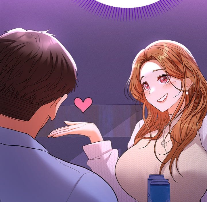 Everyone S Man chapter 12 page 108
