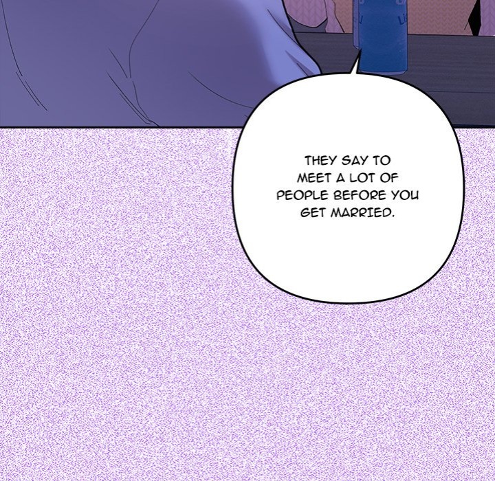 Everyone S Man chapter 12 page 109