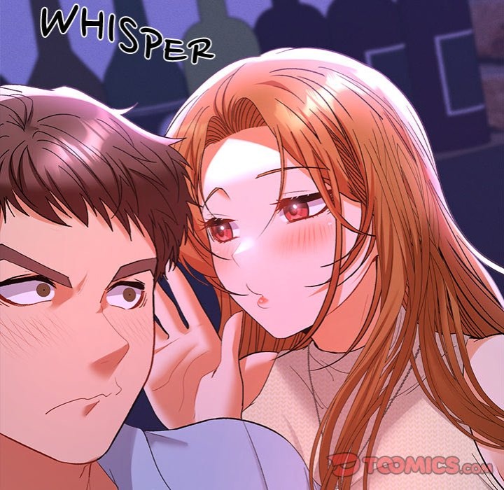 Everyone S Man chapter 12 page 111