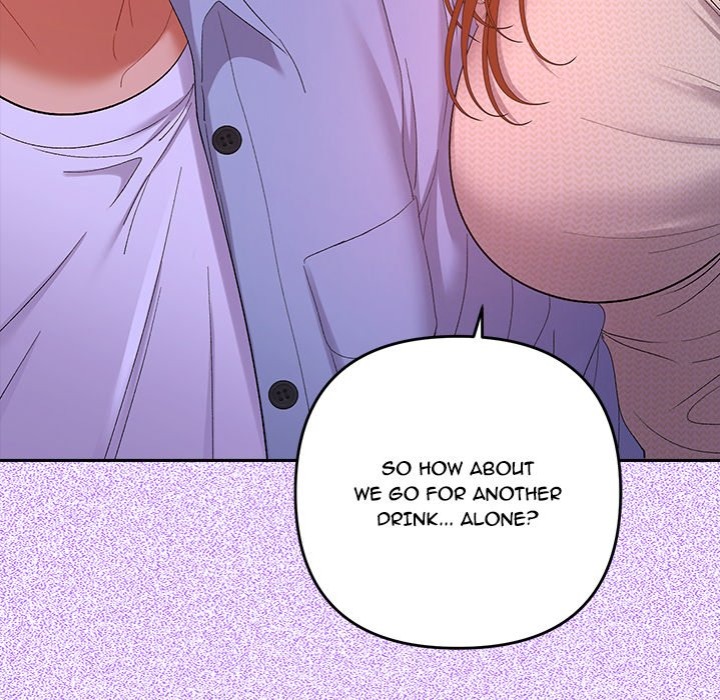 Everyone S Man chapter 12 page 112
