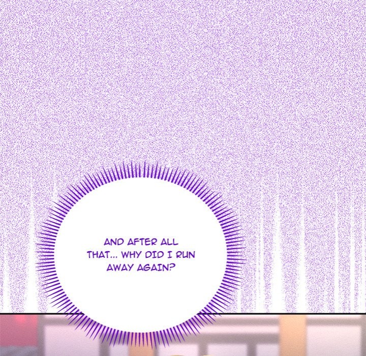 Everyone S Man chapter 12 page 113