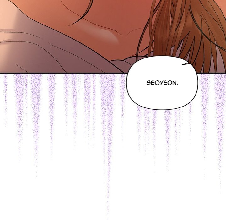Everyone S Man chapter 12 page 115