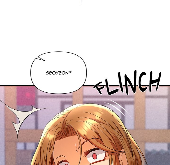 Everyone S Man chapter 12 page 116
