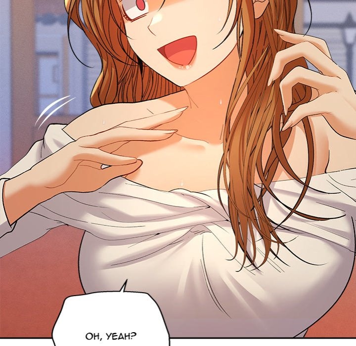Everyone S Man chapter 12 page 117