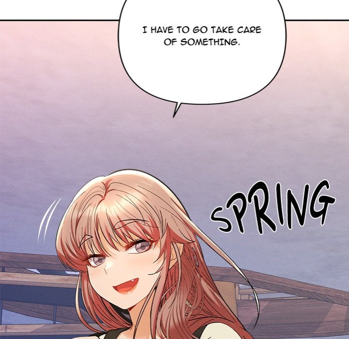 Everyone S Man chapter 12 page 119
