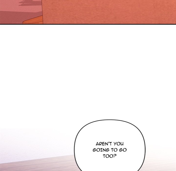 Everyone S Man chapter 12 page 121