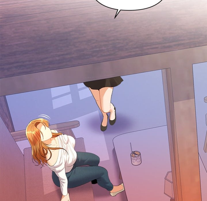 Everyone S Man chapter 12 page 122