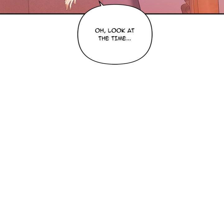 Everyone S Man chapter 12 page 123