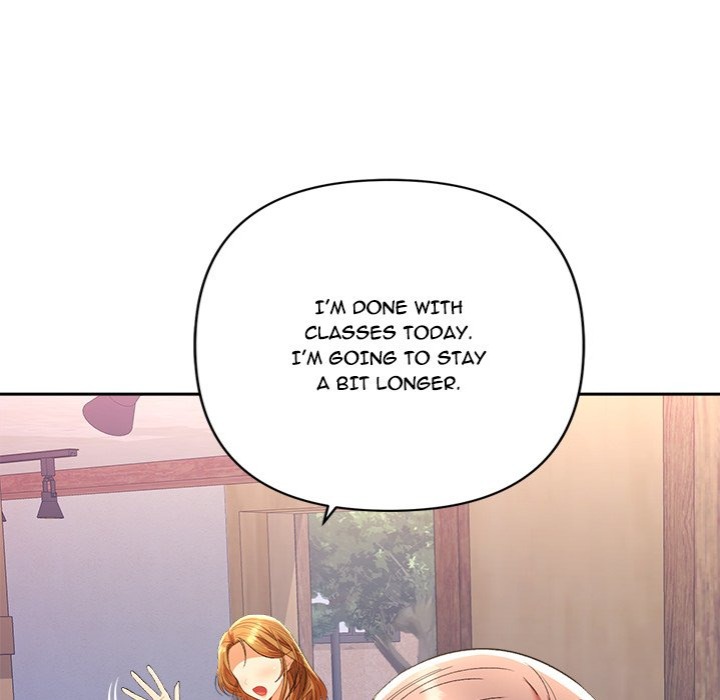 Everyone S Man chapter 12 page 124
