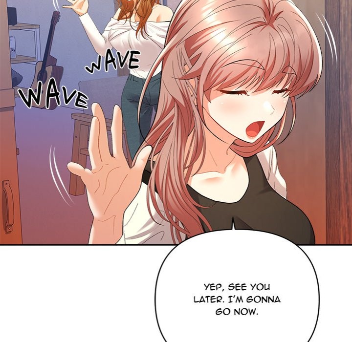 Everyone S Man chapter 12 page 125