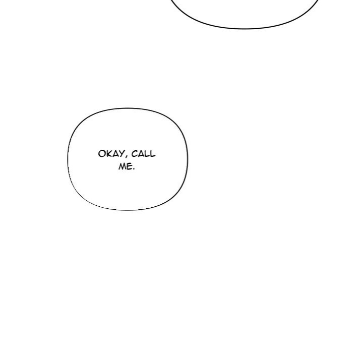 Everyone S Man chapter 12 page 126