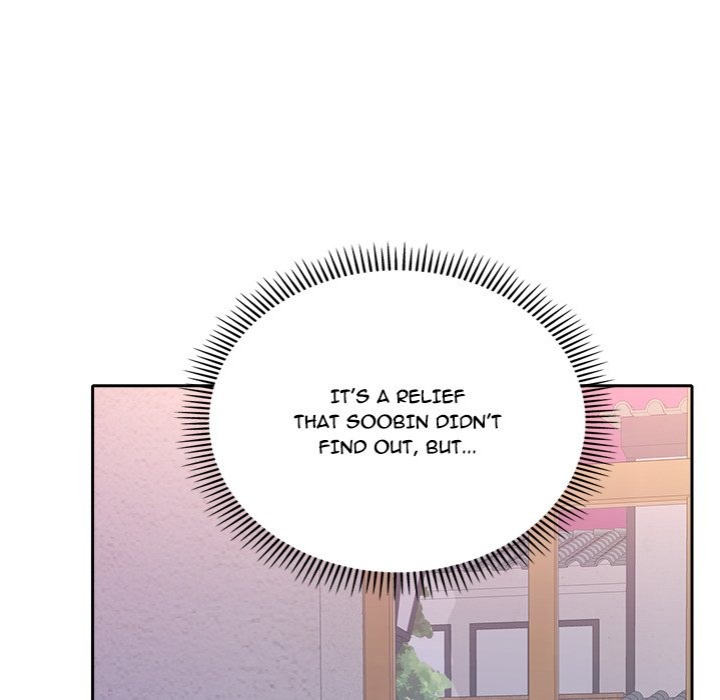 Everyone S Man chapter 12 page 127