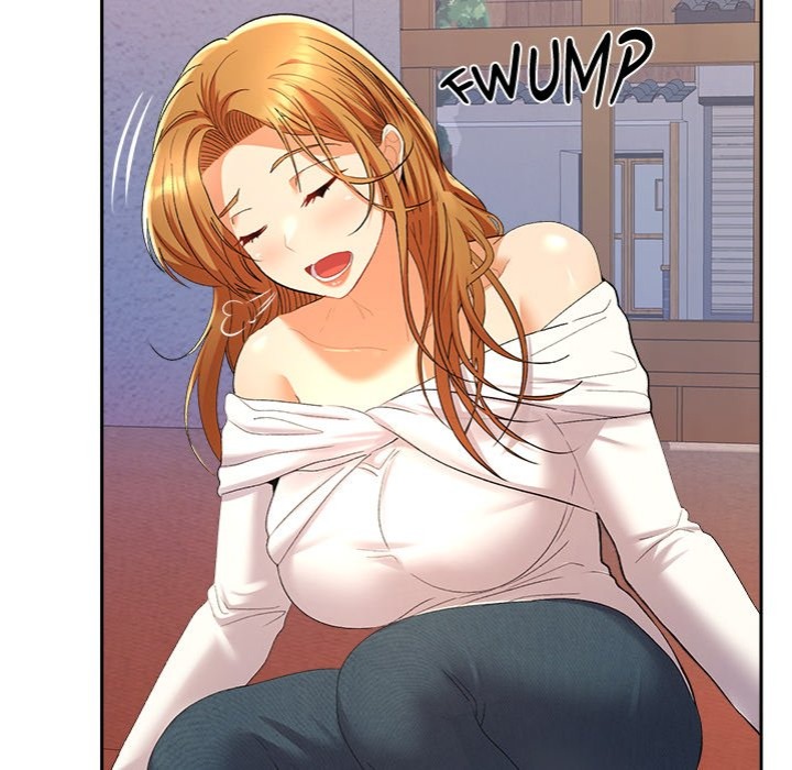 Everyone S Man chapter 12 page 128