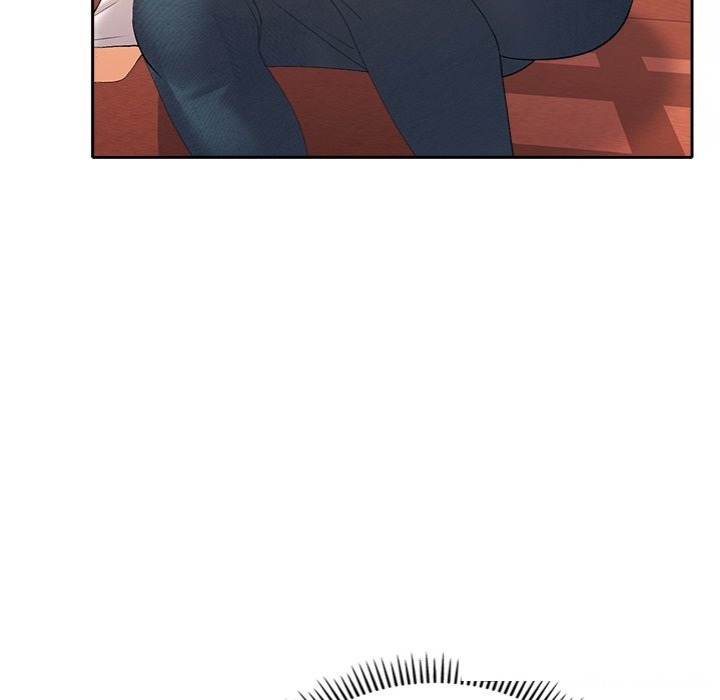 Everyone S Man chapter 12 page 129