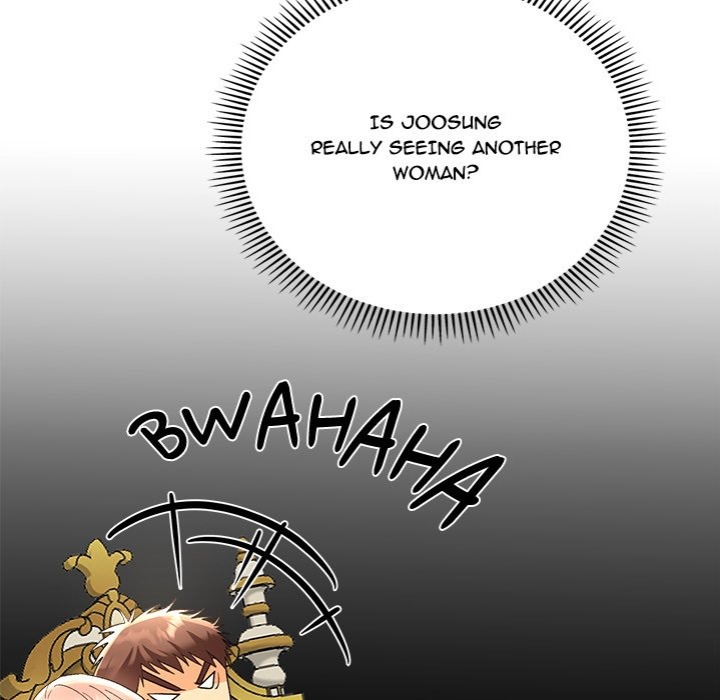 Everyone S Man chapter 12 page 130