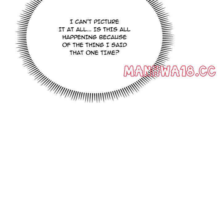 Everyone S Man chapter 12 page 132