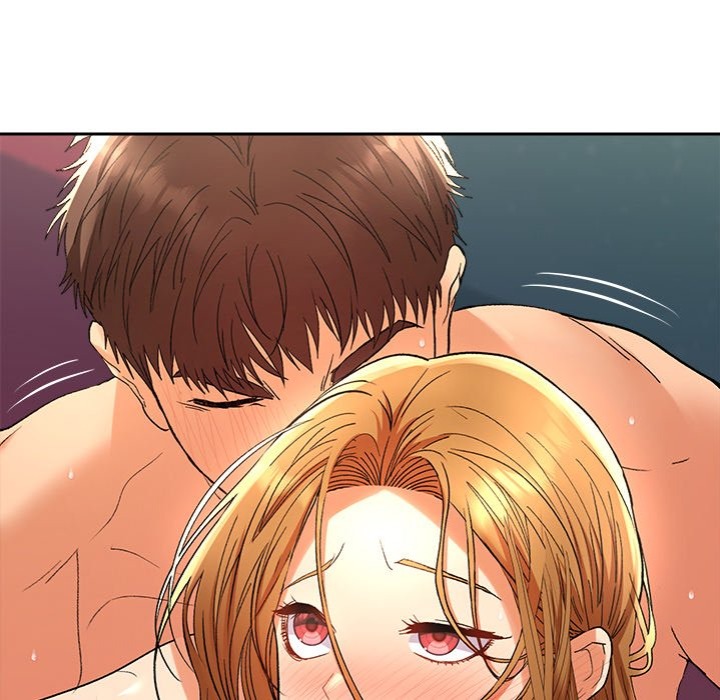 Everyone S Man chapter 12 page 133