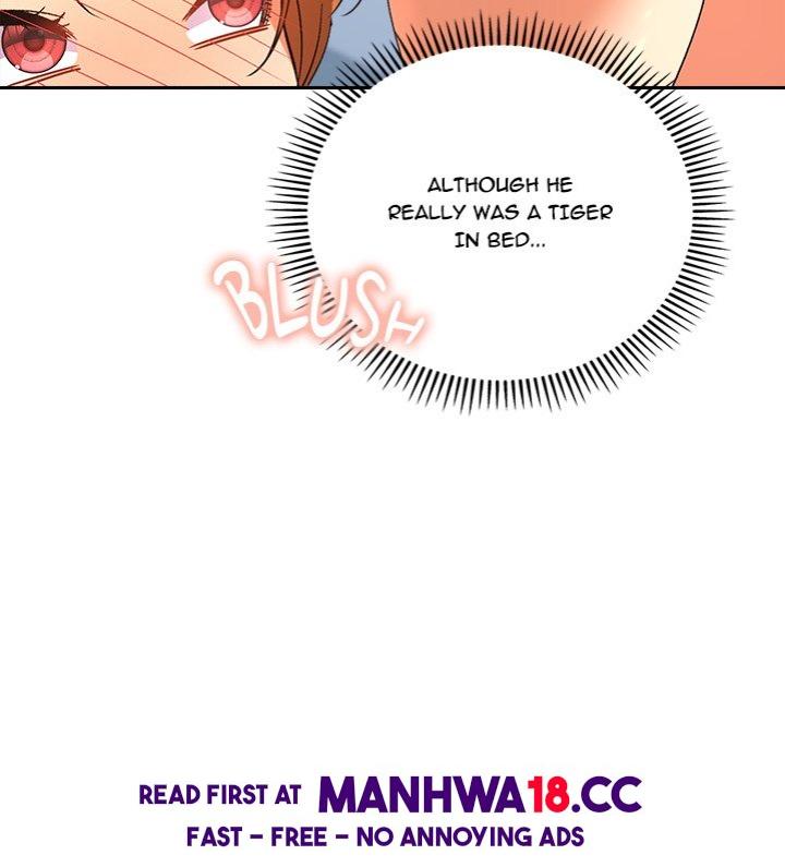 Everyone S Man chapter 12 page 135