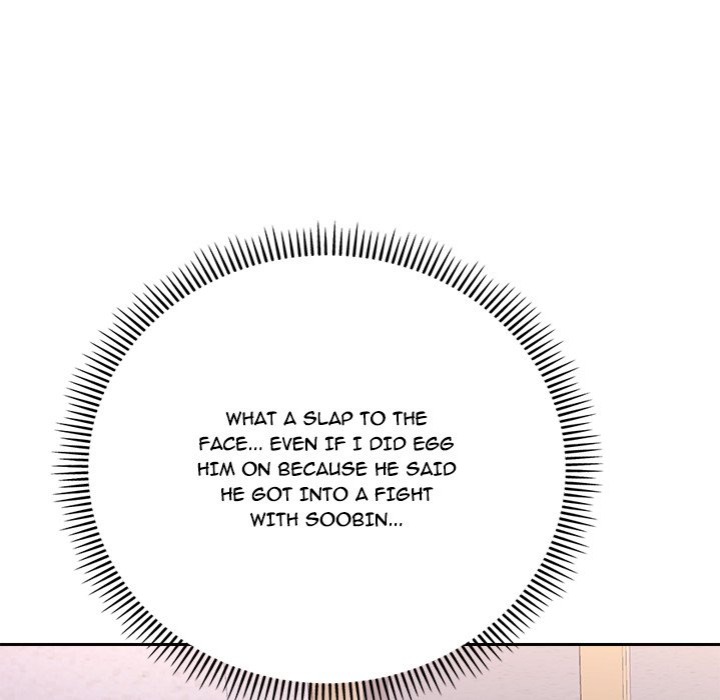 Everyone S Man chapter 12 page 136