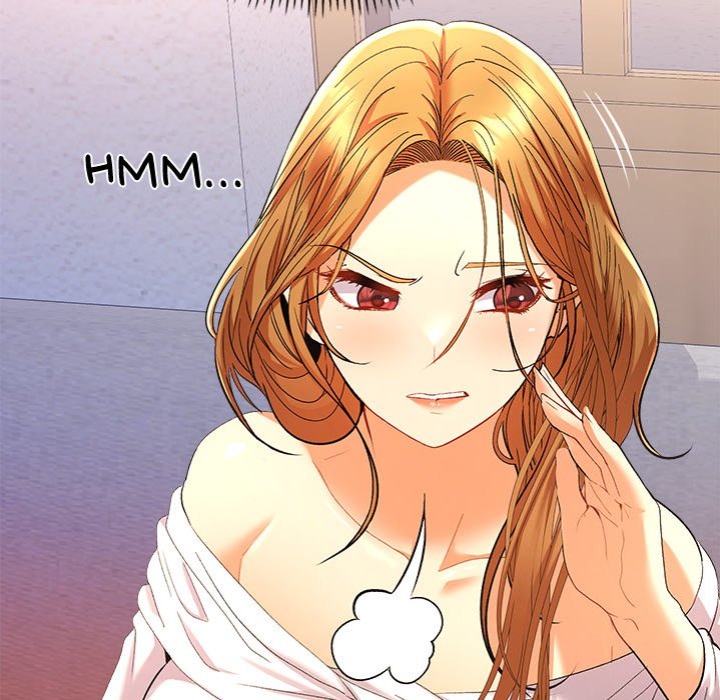 Everyone S Man chapter 12 page 137