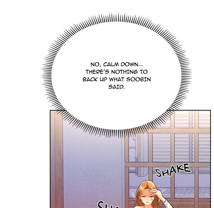 Everyone S Man chapter 12 page 140