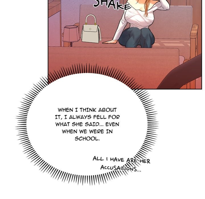 Everyone S Man chapter 12 page 141