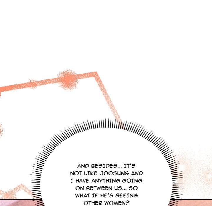 Everyone S Man chapter 12 page 142