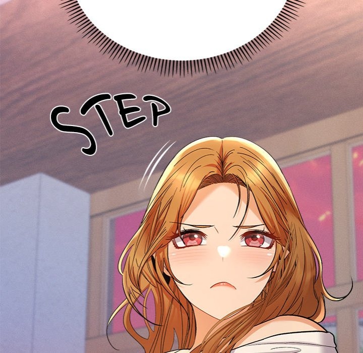 Everyone S Man chapter 12 page 143