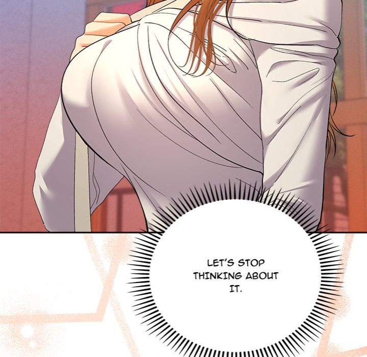 Everyone S Man chapter 12 page 144