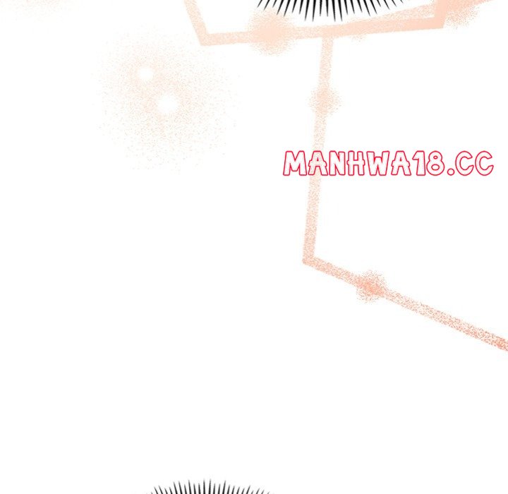 Everyone S Man chapter 12 page 145