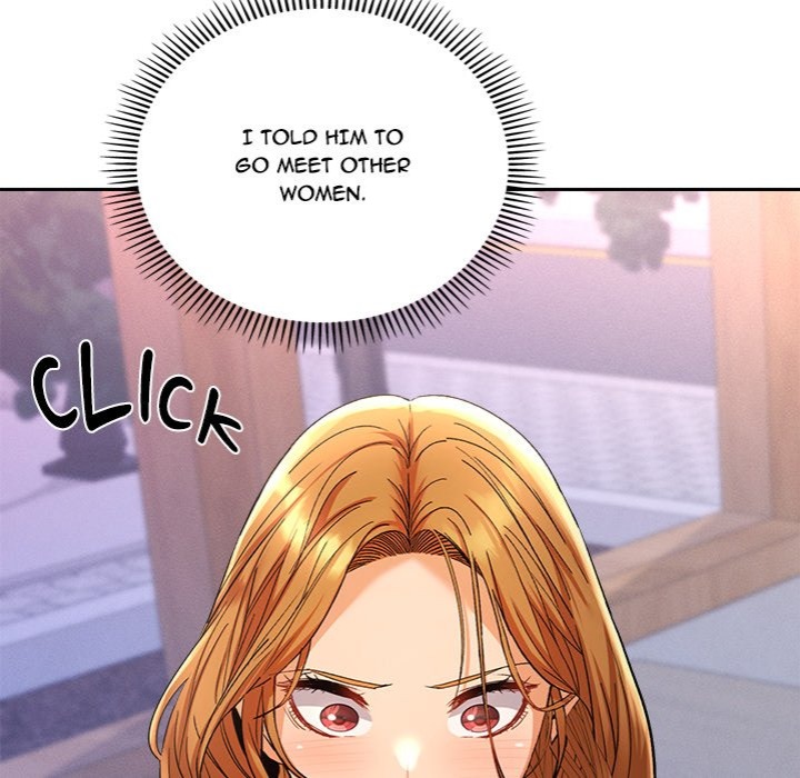 Everyone S Man chapter 12 page 146