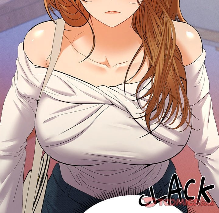 Everyone S Man chapter 12 page 147