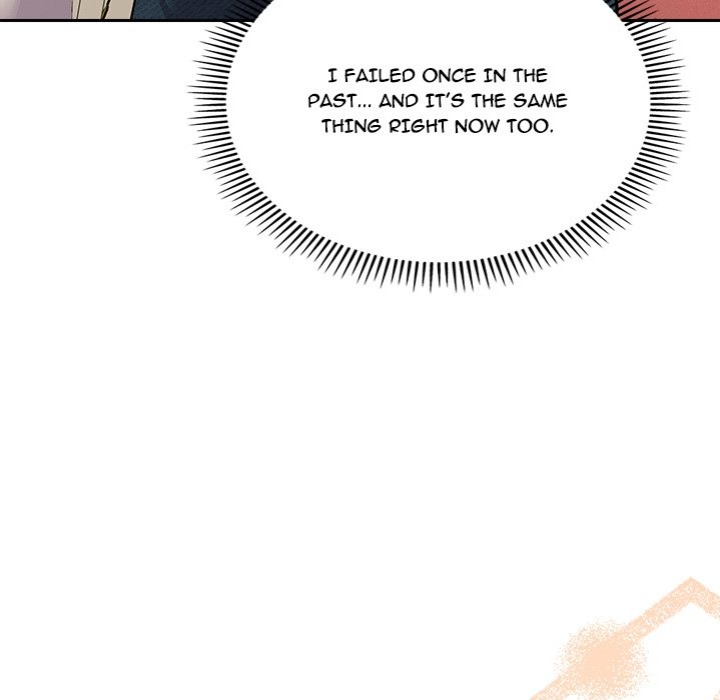 Everyone S Man chapter 12 page 148